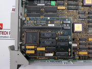 Honeywell 51304685-100 Time-sync Communication Daughter Card With 51304685-100