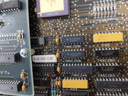 Honeywell 51304685-100 Time-sync Communication Daughter Card With 51304685-100