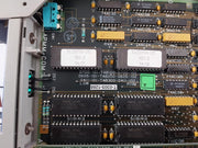 Honeywell 51304685-100 Time-sync Communication Daughter Card With 51304685-100