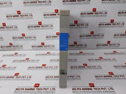 Honeywell 51304685-250 Pcb Module R300 Exch Pwa Power Management Communication
