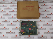 Honeywell 51304685-250 Pcb Module R300 Exch Pwa Power Management Communication