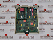 Honeywell 51304685-250 Pcb Module R300 Exch Pwa Power Management Communication