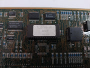 Honeywell 51304690-100 Ucn Digital Input Soe Card 4-06-194-2402