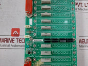 Honeywell 51304718-175 Analog Input/Signal Interface Field Termination Assembly