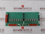 Honeywell 51304718-175 Analog Input/Signal Interface Field Termination Assembly