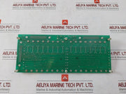 Honeywell 51304718-175 Analog Input/Signal Interface Field Termination Assembly