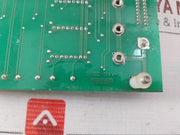 Honeywell 51304718-175 Analog Input/Signal Interface Field Termination Assembly