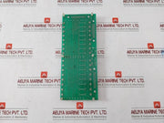 Honeywell 51304718-175 Analog Input/Signal Interface Field Termination Assembly