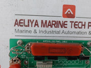 Honeywell 51304718-175 Analog Input/Signal Interface Field Termination Assembly