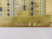 Honeywell 51304754-100 Compeq High Level Analog Input Card Rev E G-10-17-4-0567