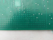 Honeywell 51304754-100 High Level Analog Input Board Rev: F 51304753-100 94V-0