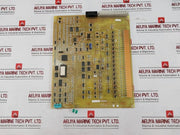 Honeywell 51304754-100 High Level Analog Input Card Rev C 51304753-100 94V-0
