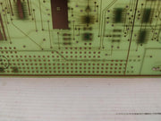Honeywell 51304754-100 High Level Analog Output Rev: E 51120673-101