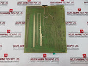 Honeywell 51304754-100 High Level Analog Output Rev: E 51120673-101