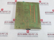 Honeywell 51304754-150 High-level Analog Input Module Rev F 51304753