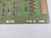 Honeywell 51304754-150 High-level Analog Input Module Rev F 51304753
