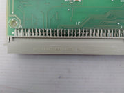 Honeywell 51304754-150 High Level Analog Input Board Rev: F 51304753-100 94V