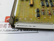 Honeywell 51304754-176 Analog Input Card Module 