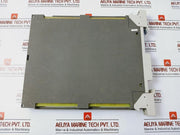 Honeywell 51304754-176 Analog Input Card Module 