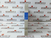 Honeywell 51304754-176 Analog Input Card Module 