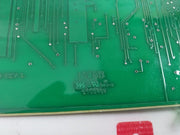 Honeywell 51304754 High Level Analog Input Card 6 94V-0 Rev:L Assy:51304754