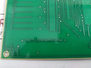 Honeywell 51304754 High Level Analog Input Card 6 94V-0 Rev:L Assy:51304754