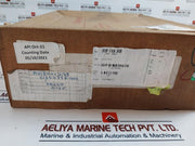 Honeywell 51304776-400 Tr485 I/O Circuit Board 94V