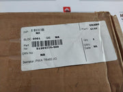 Honeywell 51304776-400 Tr485 I/O Circuit Board 94V
