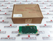 Honeywell 51304776-400 Tr485 I/O Circuit Board 94V