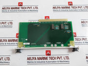 Honeywell 51304776-400 Tr485 I/O Circuit Board 94V