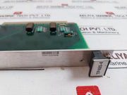 Honeywell 51304776-400 Tr485 I/O Circuit Board 94V