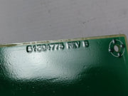 Honeywell 51304776-400 Tr485 I/O Circuit Board 94V