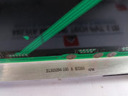 Honeywell 51304776-400 Tr485 I/O Circuit Board 94V