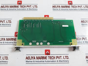 Honeywell 51304776-400 Tr485 I/O Circuit Board 94V