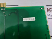 Honeywell 51304776-400 Tr485 I/O Circuit Board 94V
