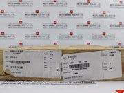 Honeywell 51304791-100 Wsi I/O Card 51304790-100 Rev B