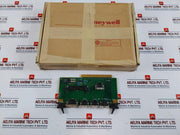Honeywell 51304791-100 Wsi I/O Card 51304790-100 Rev B