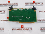 Honeywell 51304791-100 Wsi I/O Card 51304790-100 Rev B