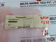 Honeywell 51304808-200 Wda I/F Cable