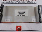 Honeywell 51304808-200 Wda I/F Cable