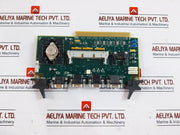Honeywell 51304831-100 Tpdg Input Output Board