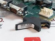 Honeywell 51304831-100 Tpdg I/O Circuit Board Rev C 94V