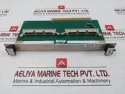 Honeywell 51304903-200