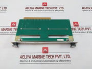 Honeywell 51304903-200