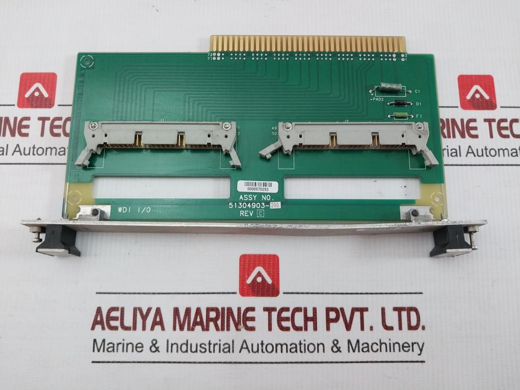 Honeywell 51304903-200