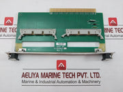 Honeywell 51304903-200
