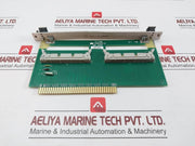 Honeywell 51304903-200