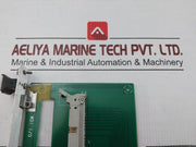 Honeywell 51304903-200