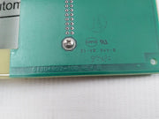 Honeywell 51304903-200