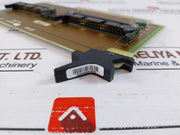 Honeywell 51304907-100 Rev D Spcii I/O Board Rev D 51304906-100 Rev C
